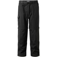 craghoppers pantalones kiwi para hombre