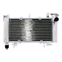 refrigerador motor honda cb 500 f -15 agua