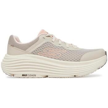 Skechers Zapatillas de running 129470-NAT para mujer