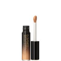 mac studio radiance 24hr luminous lift concealer 11ml various shades - nc25