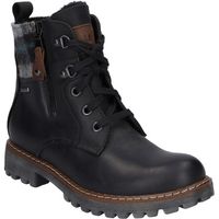 josef seibel botas marta 52 para mujer