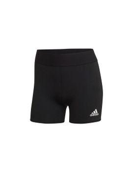Mallas de Fitness adidas Techfit Period-Proof Bk Mujer