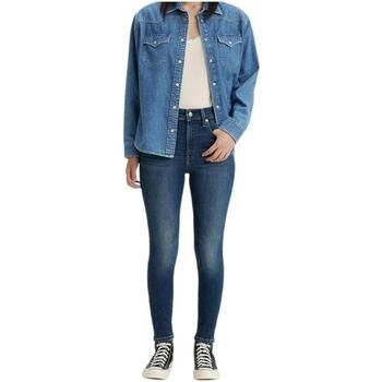 Levis Jeans 18882-0689 para mujer
