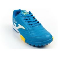 joma deportivas moda toledo para nino