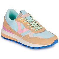 victoria zapatillas luna para mujer