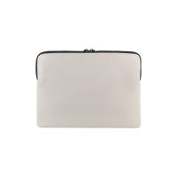 funda para portatil tucano gommo sleeve resistente al agua 16