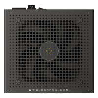 fuente de alimentacion ocypus iota-p1200-g1ffbk024x-eu 1200w 80 plus gold modular