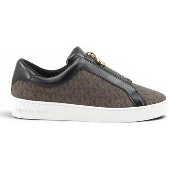 MICHAEL Michael Kors Deportivas Moda 43R4KTFP2B-AI27-200 para mujer