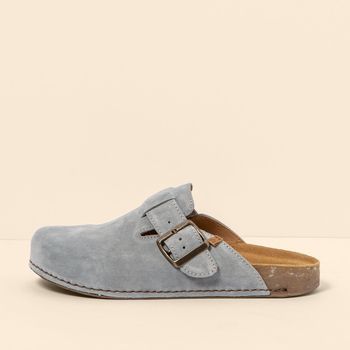 El Naturalista Sandalias 2579612B0005 para mujer