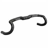 fsa manillar gravel k-wing agx 420 mm carbono negro