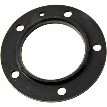 Junta flotante nivel combustible Suzuki GS 500 E '82-