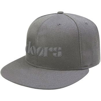 The Doors Gorra RO8161 para hombre