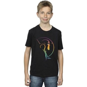 Disney Tops y Camisetas Lightyear para niño