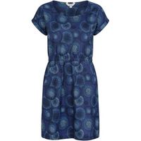 mountain warehouse vestidos mykonos para mujer