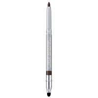clinique quickliner for eyes 02 smoky brown 03g  001 oz
