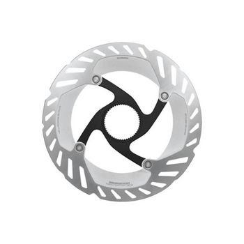 Disco de freno Shimano RT-CL800 Center Lock 160mm