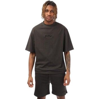 Hype Camiseta GT32918 para hombre