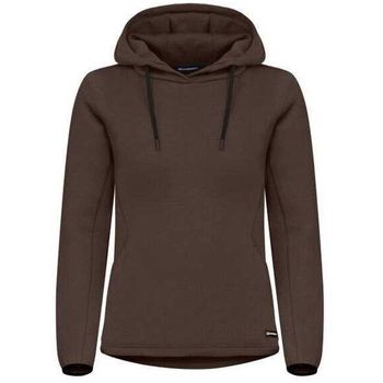 Cutter & Buck Jersey Pemberton para mujer
