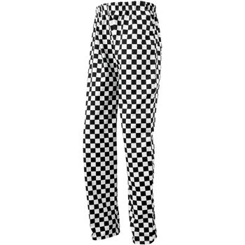 Premier Pantalones RW6815 para mujer