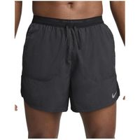 nike short shorts stride leger para hombre