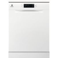 lavavajillas electrolux esa47301sw 13 servicios clase d airdry autosense
