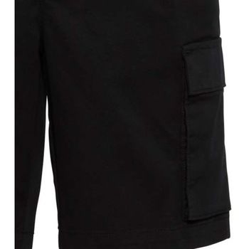 Calvin Klein Jeans Pantalones Lv04rb618g para hombre