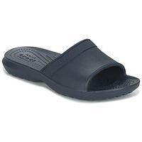crocs chanclas classic slide k para nino