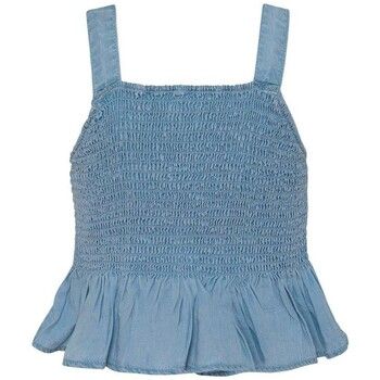Pepe jeans Blusa PG301491PK0 para niña