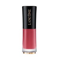 lancome labiales labsolu rouge drama ink labial liquido mate