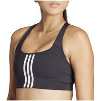 adidas sujetador iq3369 para mujer