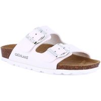 grunland sandalias nina gru-rrr-cb1462-bi para nina