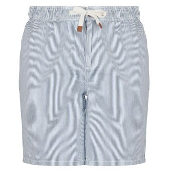 Deeluxe Short ALONSO ST M para hombre