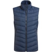 craghoppers chaquetas compresslite ix para mujer