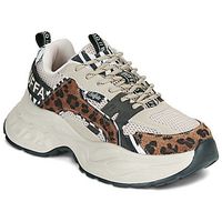 buffalo zapatillas yuno para mujer