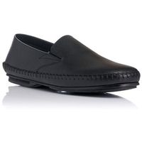 himalaya mocasines mocasin de piel para hombre