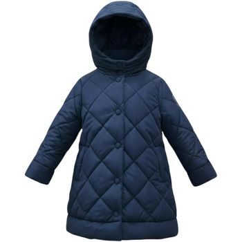 Monnalisa Parka 170105_0408 para niña