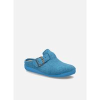 josef seibel pantuflas cara 01 para mujer