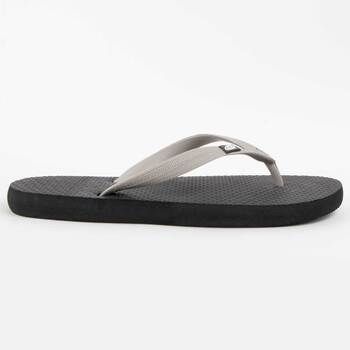 Montevita Chanclas 102822 para hombre