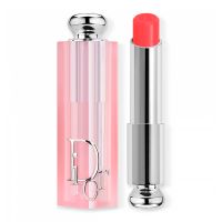 dior labiales balsamo labial hidratante 48 h - color activado por el ph