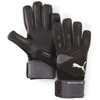 puma guantes - para hombre