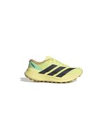 zapatillas de trail adidas terrex agravic sl amarillo hombre