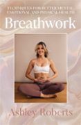 breathwork