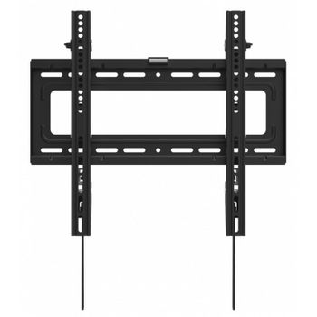 Fonestar STV-7344N Soporte TV Inclinable 32
