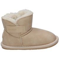 conguitos botines 109370 para nina