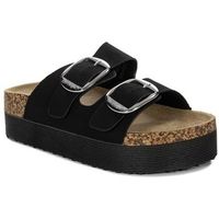 lee cooper chanclas lcw25353493l para mujer