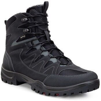 Ecco Zapatillas de senderismo Expedition Iii High Gtx para hombre