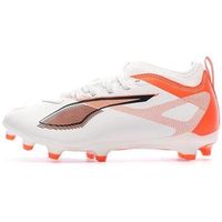 puma zapatillas de futbol ultra 50 para nino