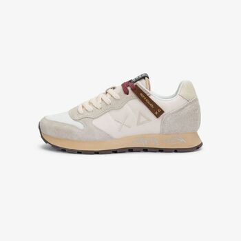 Sun68 Zapatillas 103865 para hombre