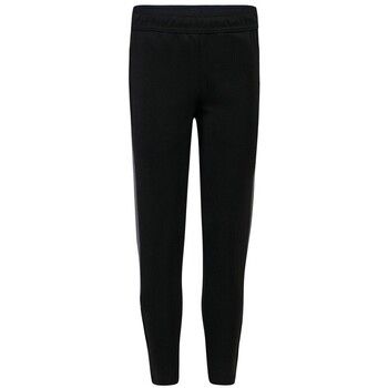 Finden & Hales Pantalón chandal LV883 para niño