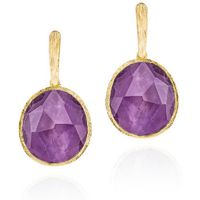 jorge revilla pendientes pendientes shade para mujer